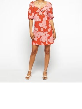 Les Serein Midi Dresses for Women on Sale up to 90% Off: Poshmark